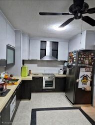 Blk 858 Khatib Evergreen II (Yishun), HDB 4 Rooms #511564271